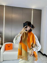 China Replica Gucci Scarf 58usd Only